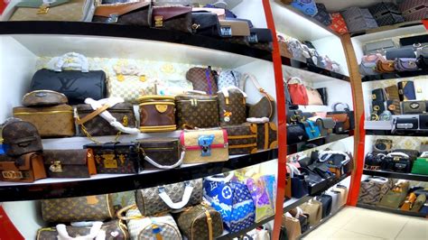 al karama dubai fake bags|fake shops in dubai.